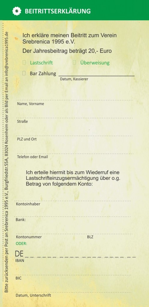 Beitrittserklärung_jpg