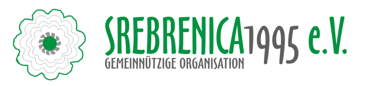www.srebrenica1995.de