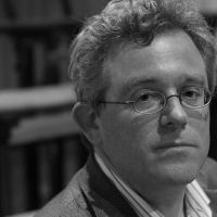 VORTRAG „Das Massaker von Srebrenica“ Prof. Dr. Ger Duijzings  / Universität Regensburg