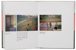 srebrenica-women-our-view-book-2-new