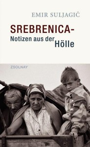 srebrenica_notizen_aus_der_hoelle