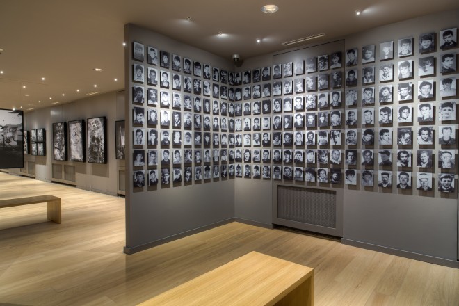 http://galerija110795.ba/de/