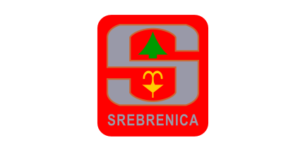 http://www.srebrenica.gov.ba/