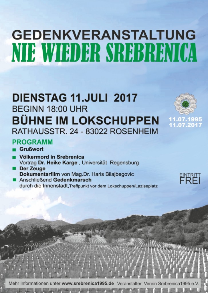 Flyer_internet_2017_840x1100